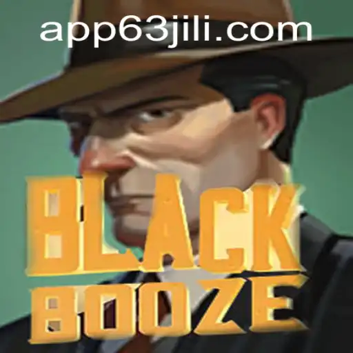 BlackBooze: A Detailed Exploration of the Game '63jili'