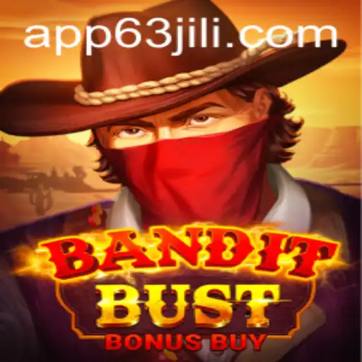 Discover the Thrills of BanditBustBonusBuy: An Engaging Gaming Adventure