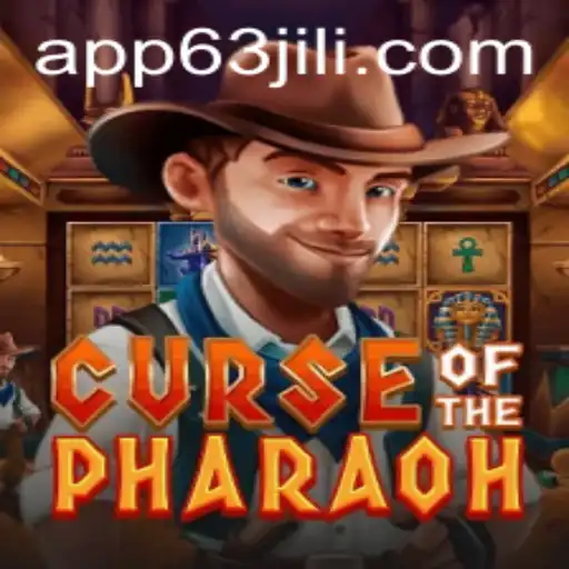 Dive Into the Mystical World of Curse of the Pharaoh