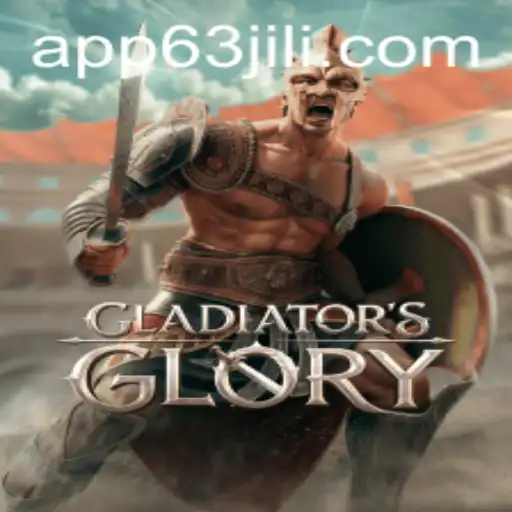 The Rise of GladiatorsGlory: A Comprehensive Guide to Rules and Gameplay