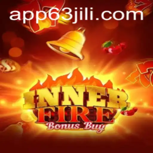 Discover the Thrills of InnerFireBonusBuy: A Modern Gaming Experience