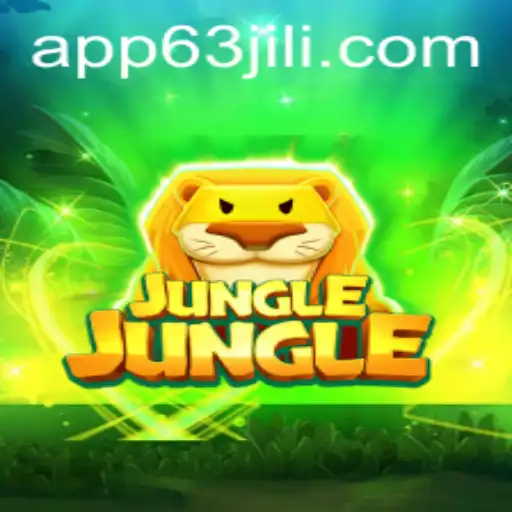 Discovering JungleJungle: An Immersive Adventure Experience
