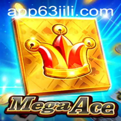 MegaAce: Unveiling the Excitement of the Game with Key Insight on 63jili