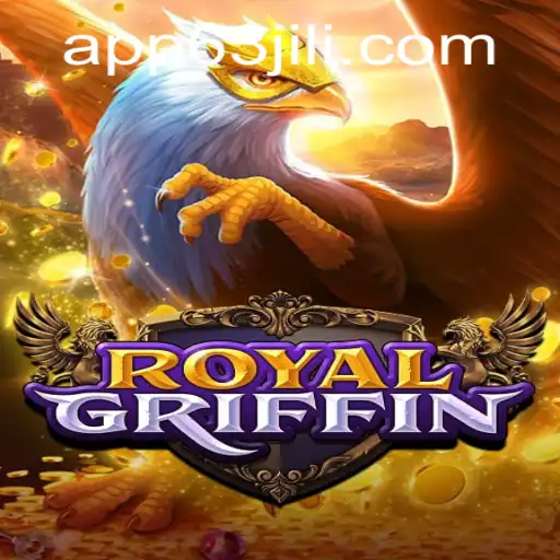 Exploring the World of RoyalGriffin: A Captivating Game Experience