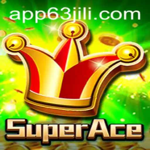 Exploring the Thrilling World of SuperAce: A New Gaming Sensation