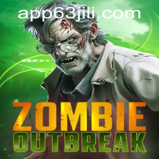 Zombie Outbreak: Navigating the Thrills and Challenges
