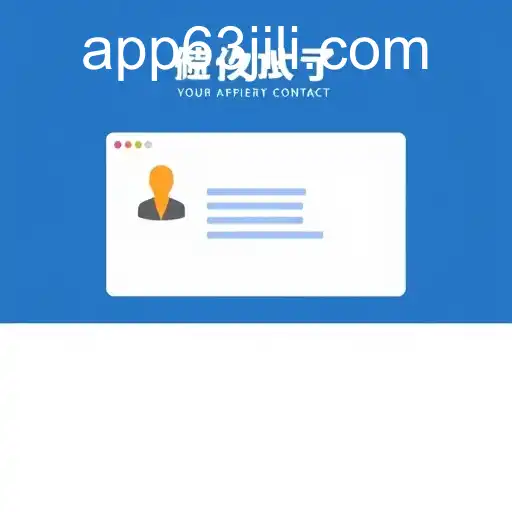 Explore the Importance and Optimization of 