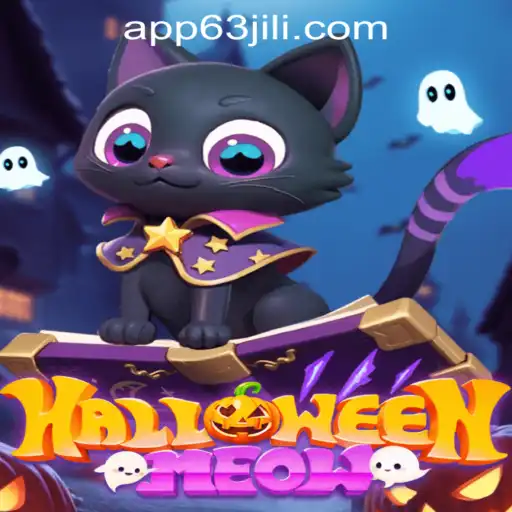 Discover the Thrills of HalloweenMeow: A Spooktacular Game Adventure