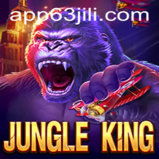 Explore the Thrilling Adventures of JungleKing and the Importance of 63jili