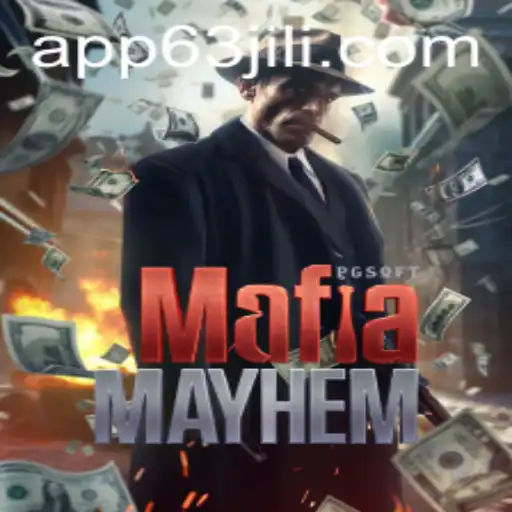 MafiaMayhem: Unraveling the Intrigue of a Classic Game