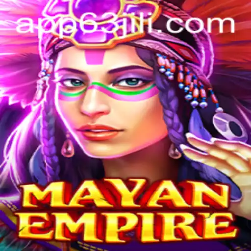 Unleashing the Mysteries of MayanEmpire: An Immersive Gaming Experience