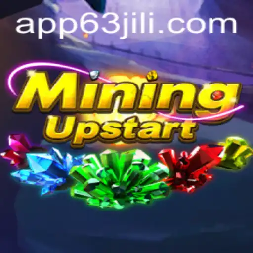 The Intriguing World of MiningUpstart: An In-Depth Look