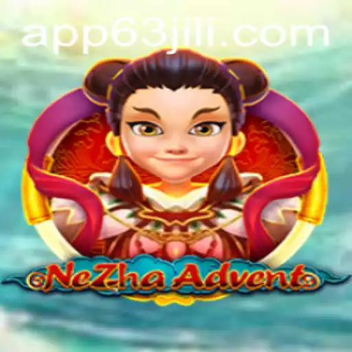 Unveiling the Exciting World of NeZhaAdvent: The Game Revolutionizing Virtual Adventures