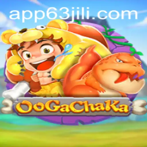 OoGaChaKa: Exploring the Exciting World of Gaming Innovation