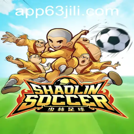 Exploring the World of ShaolinSoccer: Innovation Meets Tradition