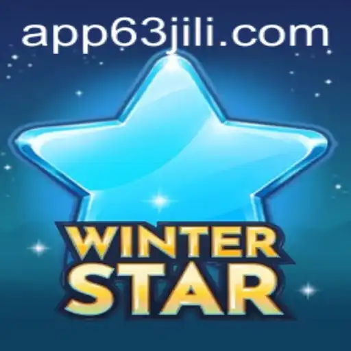 WinterStar: A Comprehensive Guide to the Enchanting Adventure